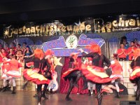 Garderabatz 2013 (295)